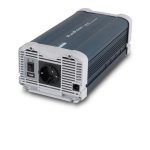 ppi-1000-1180×1050-jpg